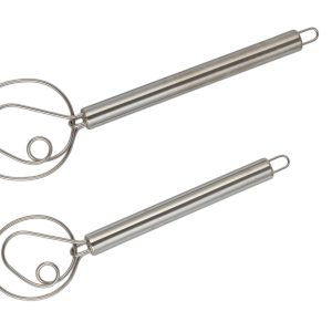 Dough Whips / Whisk