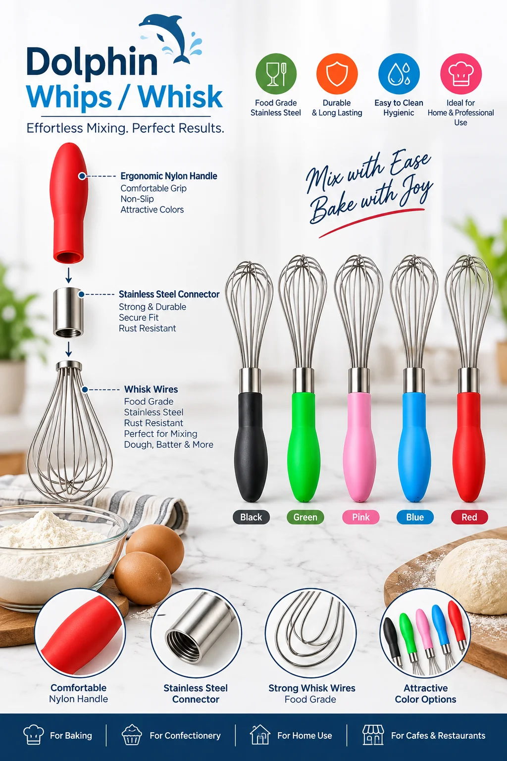 Bakeware - shop now