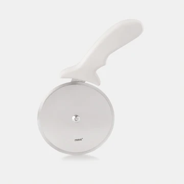 Pizza Cutter 4