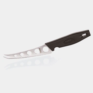 Cheese Knife