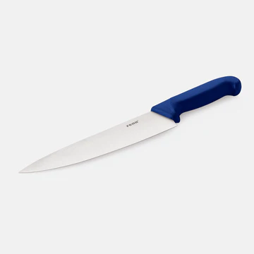 Chef Knife 150 - Series 1000