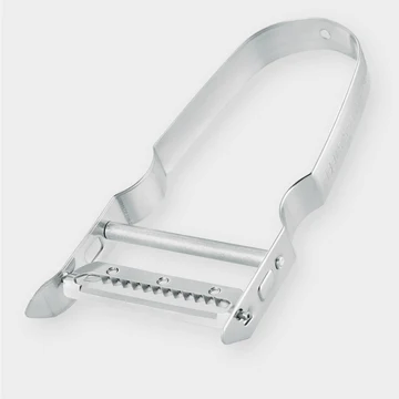 Julienne Peeler