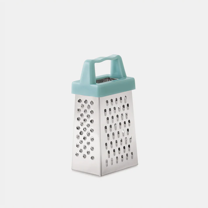 Mini Grater