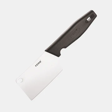 Mini Chopping Knife