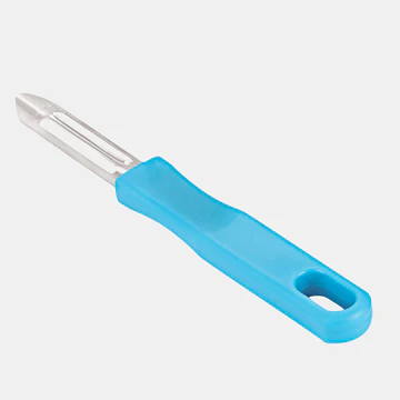Promo Peeler