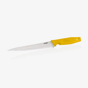 Cook Knife 205