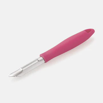 Pointed Peeler
